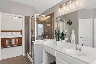 8601 Wadkins Court, McKinney, TX 75072 - Photo 17