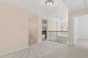 8601 Wadkins Ct, McKinney, TX 75072 - Photo 25