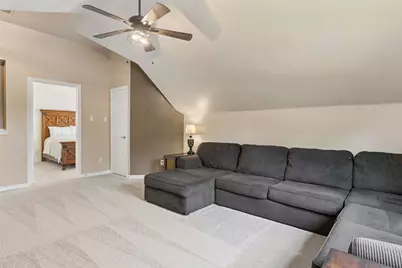 8601 Wadkins Court, McKinney, TX 75072 - Photo 19