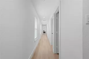 404 N Moore St, Dallas, TX 75203 - Photo 13