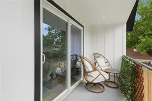 404 N Moore St, Dallas, TX 75203 - Photo 23