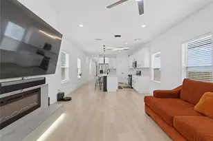 404 N Moore St, Dallas, TX 75203 - Photo 11