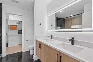 404 N Moore St, Dallas, TX 75203 - Photo 19