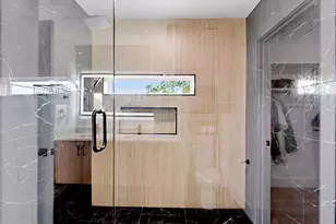 404 N Moore St, Dallas, TX 75203 - Photo 21