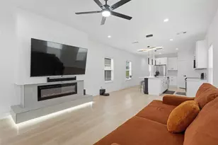 404 N Moore St, Dallas, TX 75203 - Photo 9
