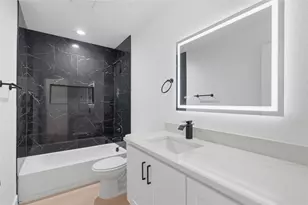 404 N Moore St, Dallas, TX 75203 - Photo 15