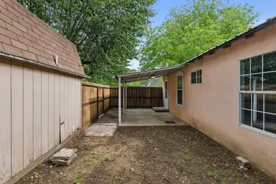 1424 Knight Street, Denton, TX 76205 - Photo 25