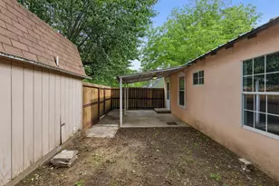 1424 Knight St, Denton, TX 76205 - Photo 25
