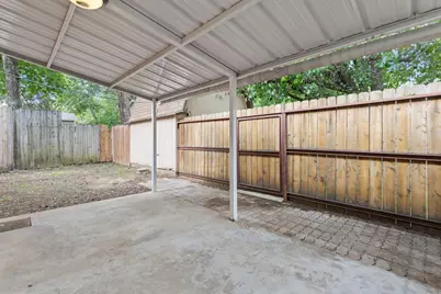 1424 Knight Street, Denton, TX 76205 - Photo 23