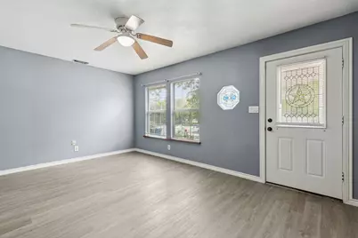 1424 Knight Street, Denton, TX 76205 - Photo 5