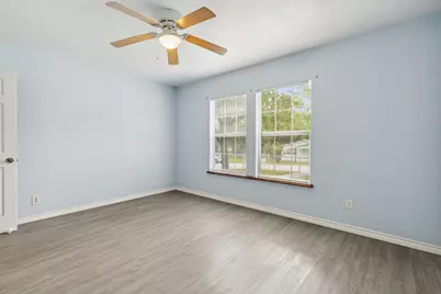 1424 Knight Street, Denton, TX 76205 - Photo 15