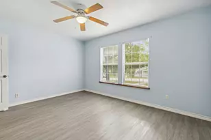 1424 Knight St, Denton, TX 76205 - Photo 15