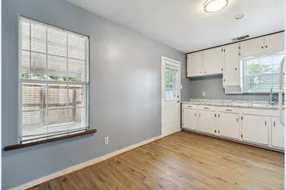 1424 Knight Street, Denton, TX 76205 - Photo 13