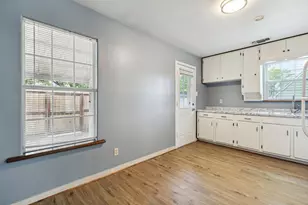 1424 Knight St, Denton, TX 76205 - Photo 13