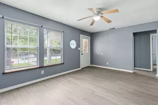 1424 Knight St, Denton, TX 76205 - Photo 7