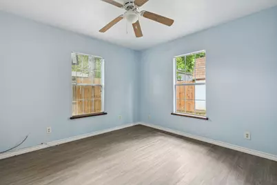 1424 Knight Street, Denton, TX 76205 - Photo 17