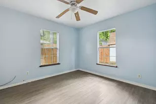 1424 Knight St, Denton, TX 76205 - Photo 17