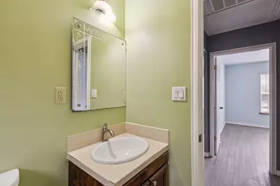 1424 Knight Street, Denton, TX 76205 - Photo 19