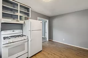 1424 Knight St, Denton, TX 76205 - Photo 11