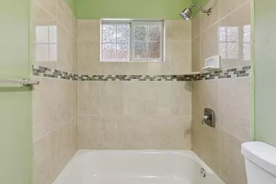 1424 Knight Street, Denton, TX 76205 - Photo 21