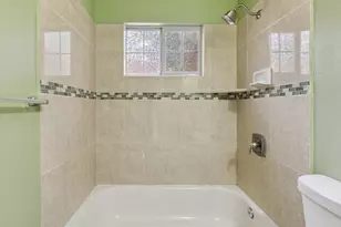 1424 Knight St, Denton, TX 76205 - Photo 21