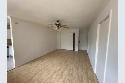 4115 Douglas Avenue #203, Dallas, TX 75219 - Photo 5