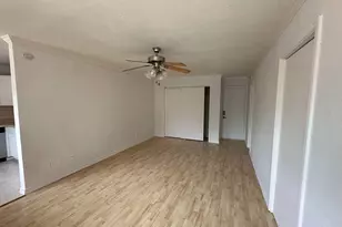 4115 Douglas Ave, Dallas, TX 75219 - Photo 5
