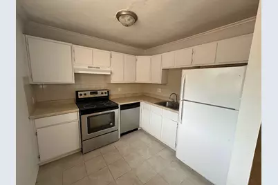 4115 Douglas Avenue #203, Dallas, TX 75219 - Photo 7
