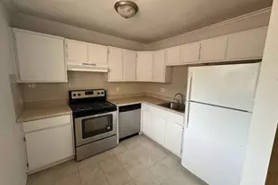 4115 Douglas Ave, Dallas, TX 75219 - Photo 7