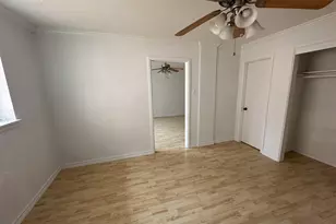 4115 Douglas Ave, Dallas, TX 75219 - Photo 11