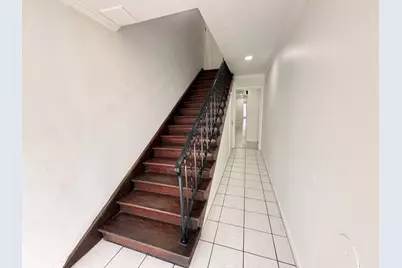 4115 Douglas Avenue #203, Dallas, TX 75219 - Photo 3