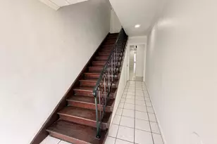 4115 Douglas Ave, Dallas, TX 75219 - Photo 3