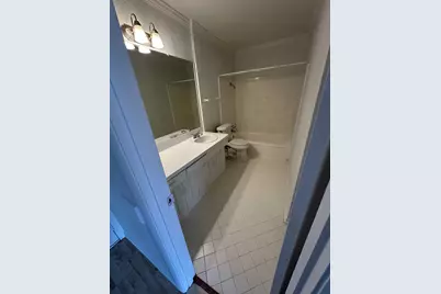 4115 Douglas Avenue #203, Dallas, TX 75219 - Photo 9
