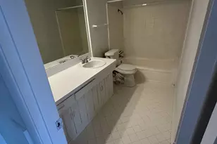 4115 Douglas Ave, Dallas, TX 75219 - Photo 9