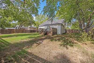700 S Crockett Street, Sherman, TX 75090 - Photo 25