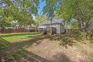 700 S Crockett St, Sherman, TX 75090 - Photo 25