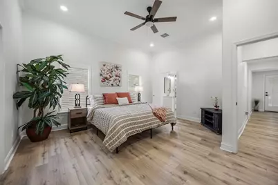 700 S Crockett Street, Sherman, TX 75090 - Photo 17
