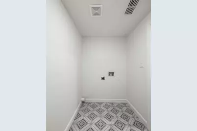 700 S Crockett Street, Sherman, TX 75090 - Photo 21