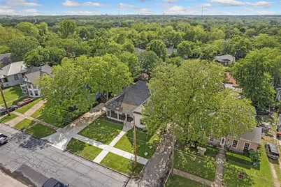 700 S Crockett Street, Sherman, TX 75090 - Photo 3