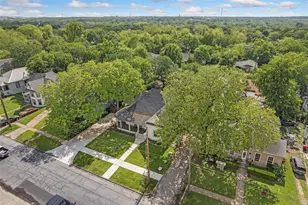 700 S Crockett St, Sherman, TX 75090 - Photo 3