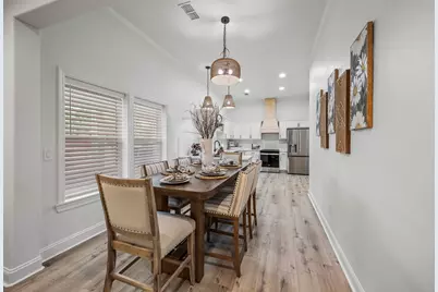 700 S Crockett Street, Sherman, TX 75090 - Photo 9