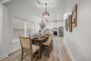 700 S Crockett St, Sherman, TX 75090 - Photo 9