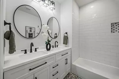 700 S Crockett Street, Sherman, TX 75090 - Photo 13