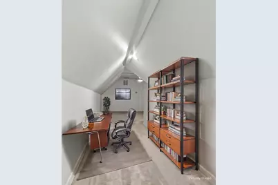 700 S Crockett Street, Sherman, TX 75090 - Photo 23