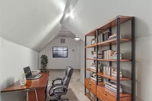 700 S Crockett St, Sherman, TX 75090 - Photo 23