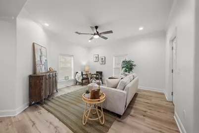 700 S Crockett Street, Sherman, TX 75090 - Photo 5