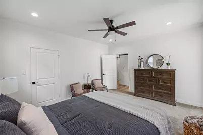 700 S Crockett Street, Sherman, TX 75090 - Photo 15