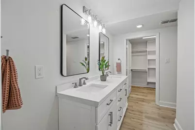 700 S Crockett Street, Sherman, TX 75090 - Photo 19