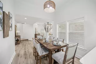 700 S Crockett St, Sherman, TX 75090 - Photo 11