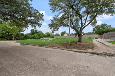 5809 Bent Oak Court, Dallas, TX 75248 - Photo 7